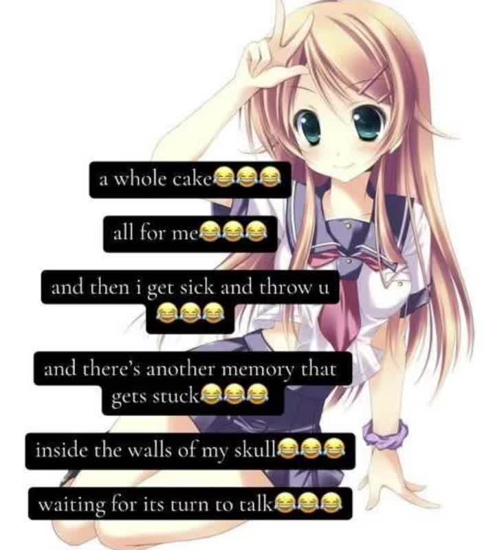 @niki
