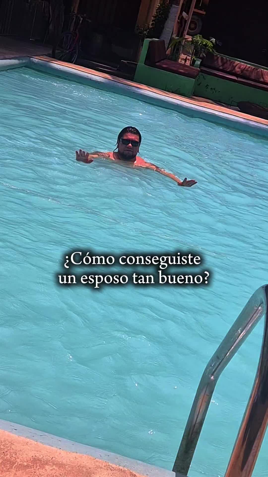 @Mey