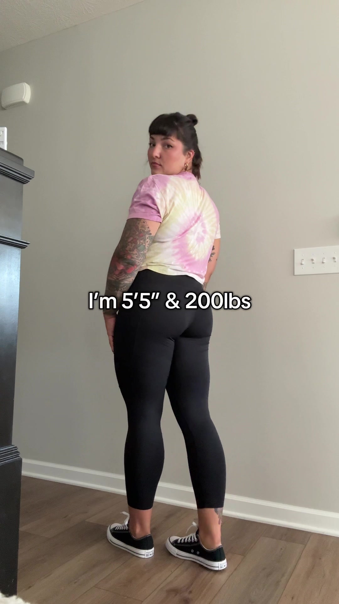 @DaniLiftsHeavy