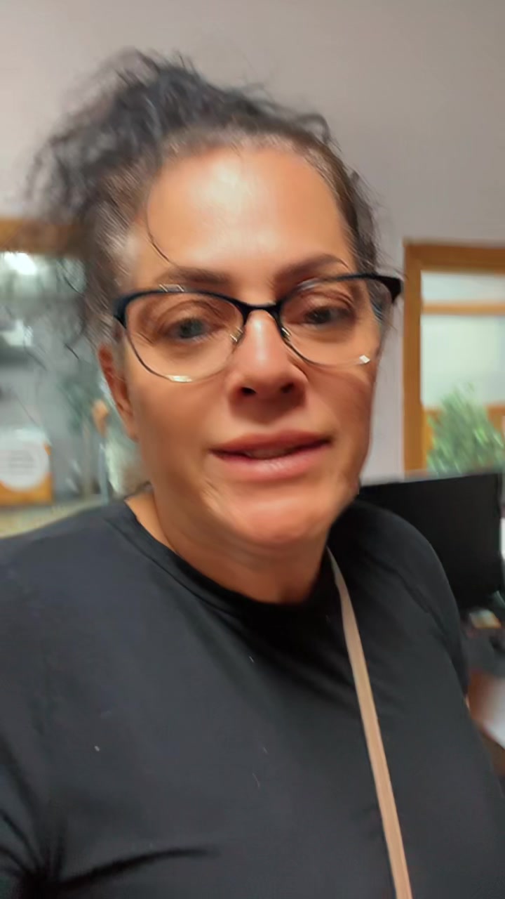 @latiamelba