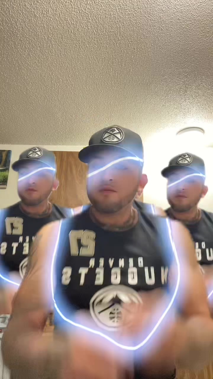 @Jj Ramirez