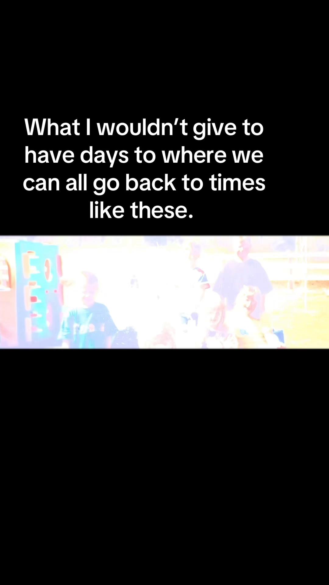@Mama coco(Nicole)