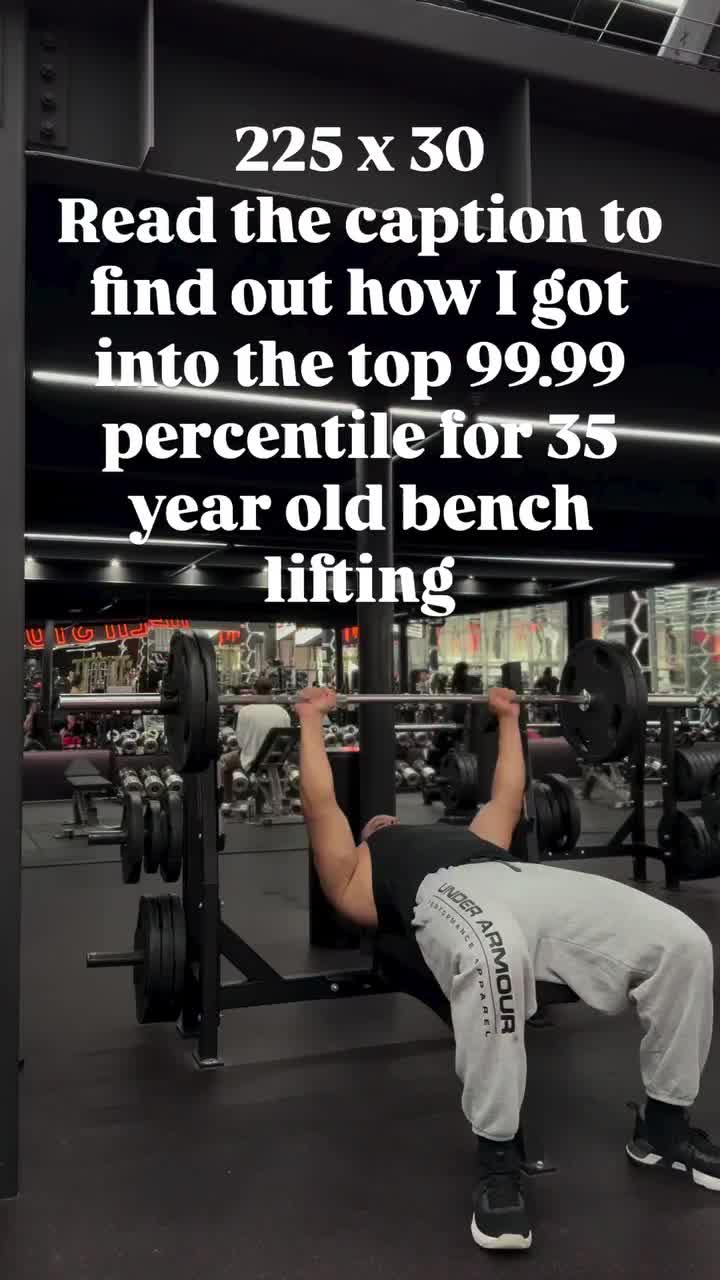 @gb_mentality_