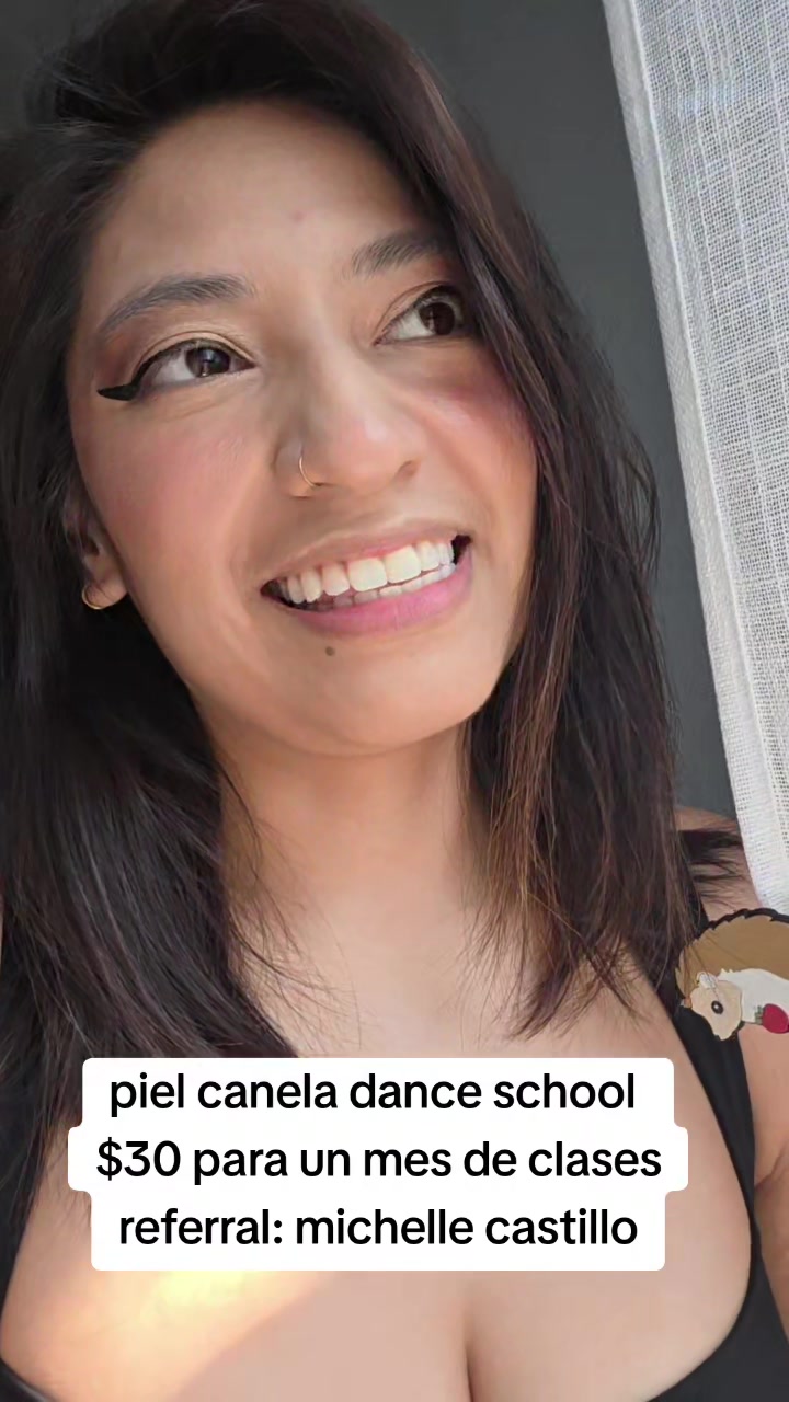 @Michelle 💓