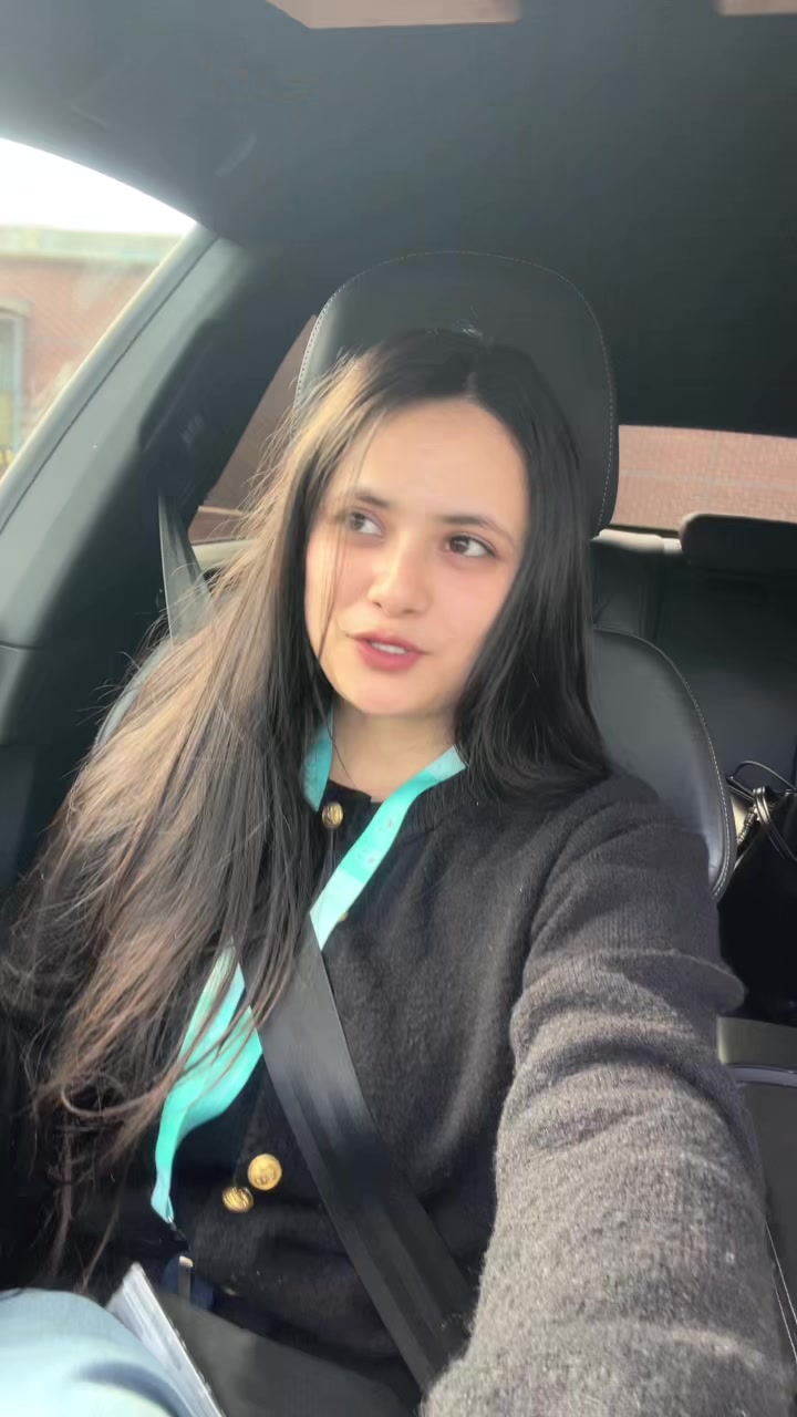 @sandhya_katwal