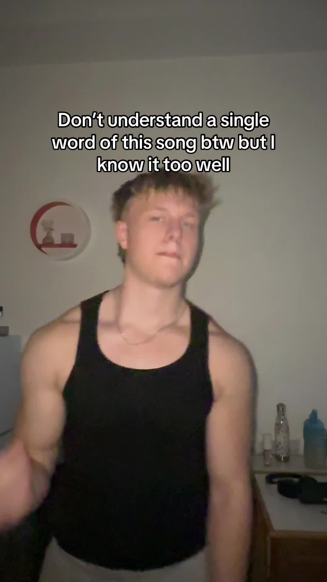 @ClemEnRave ⛓️