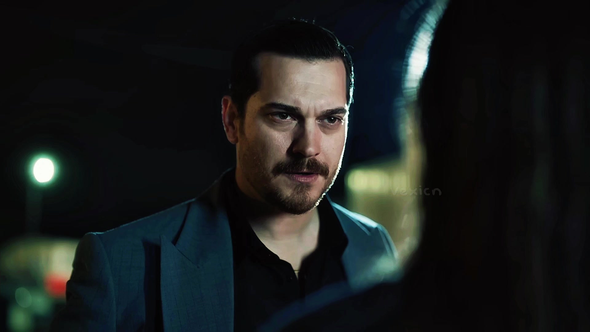 @emir