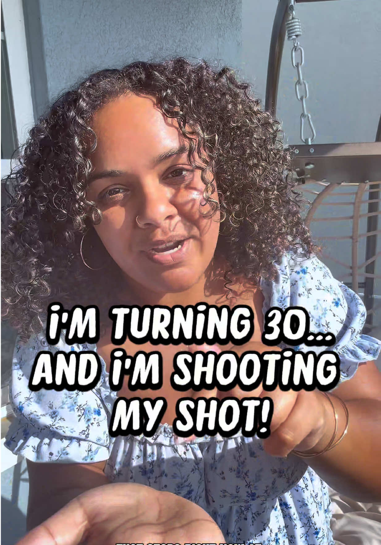 @CouponingWithLexa