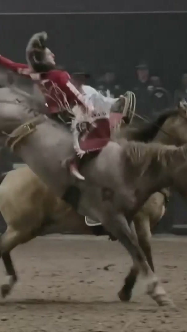 @cowboy_plus