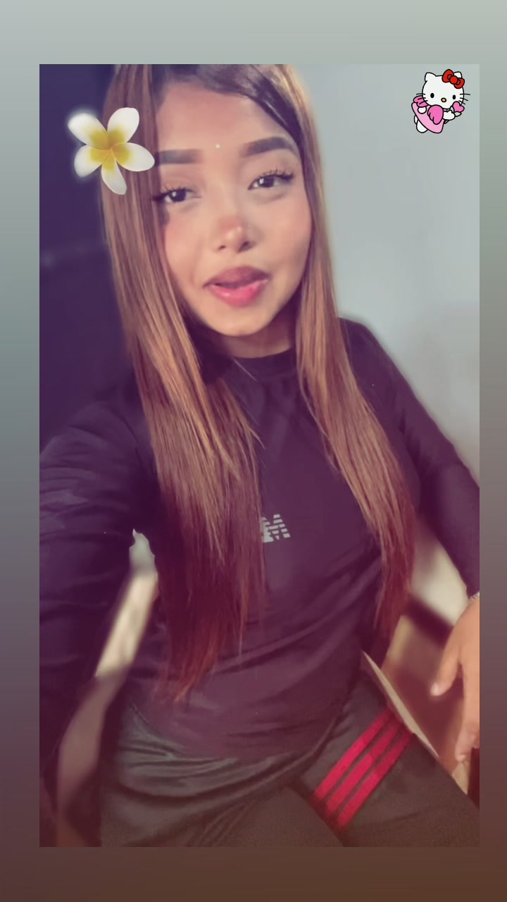@Emelicita🧡.