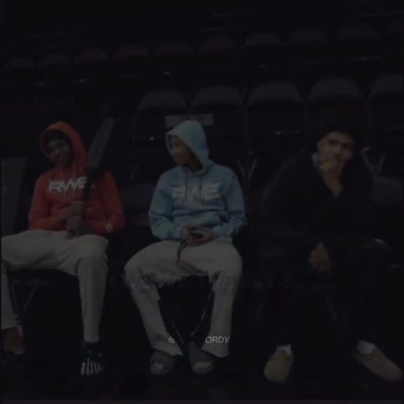 @𝐣𝐨𝐫𝐝𝐲𝐧