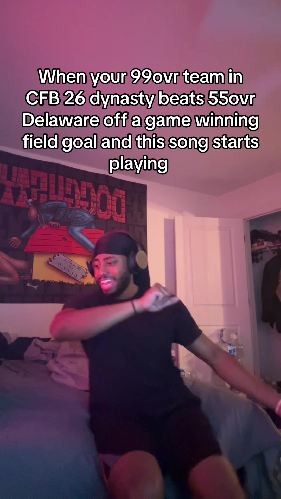 @Tygetbuckets