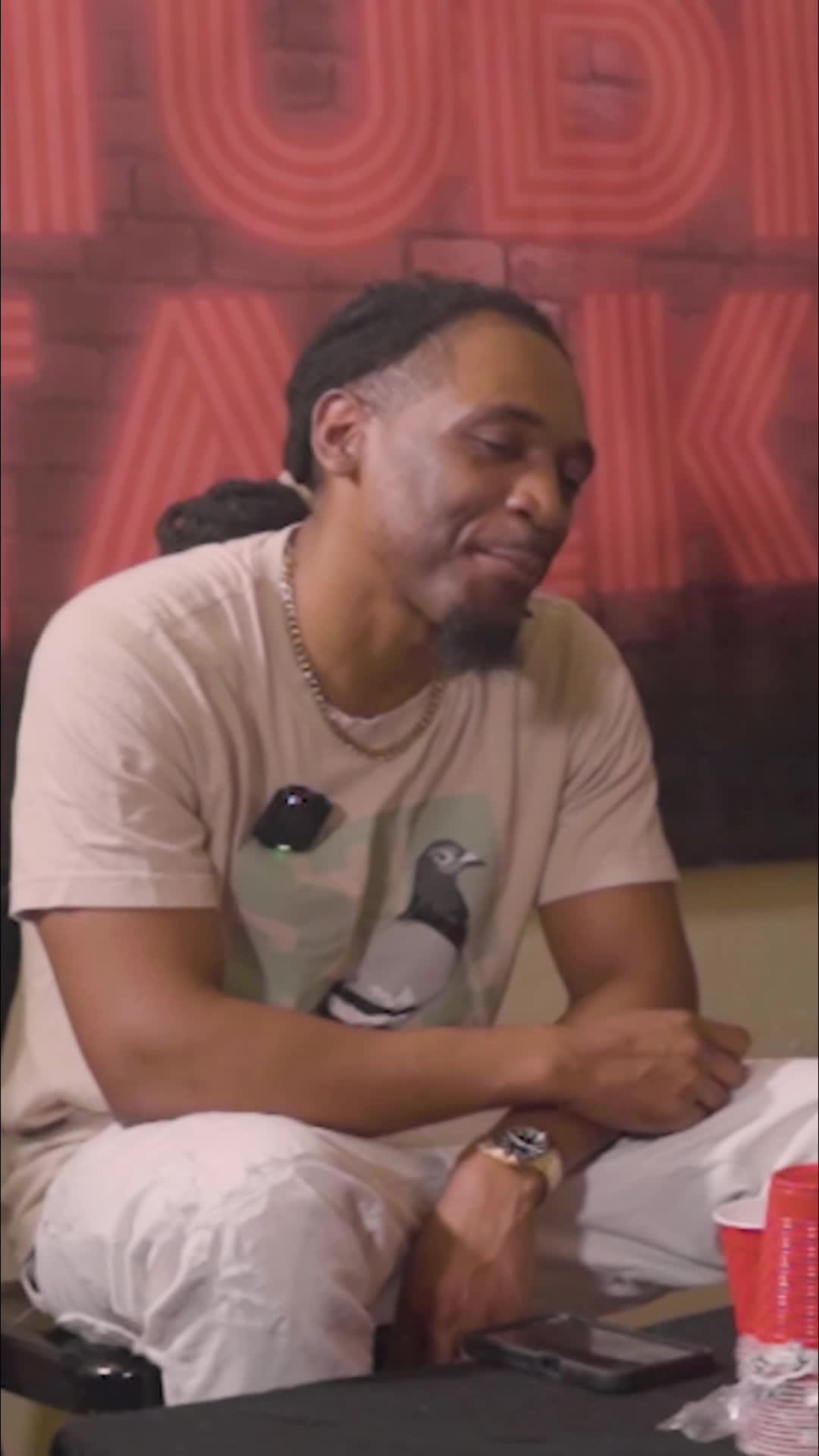 @studiotalkspodcast