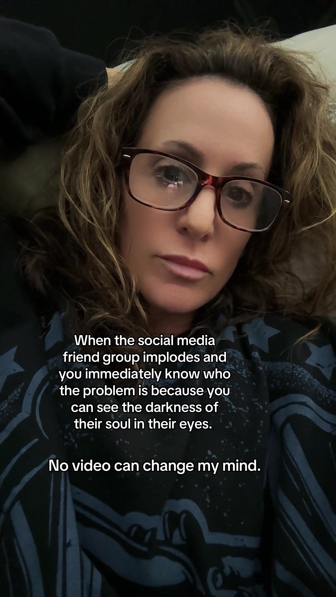 @Sam