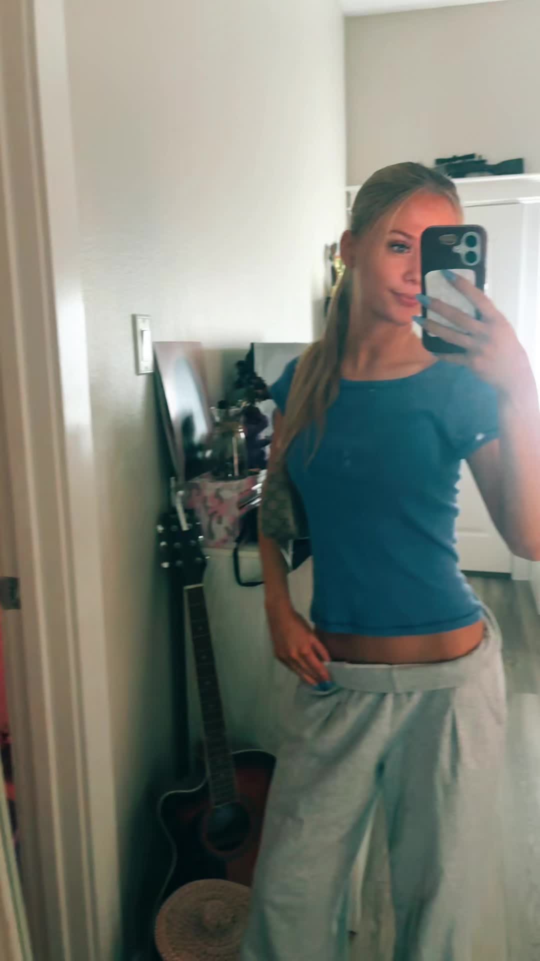 @ava.grass09