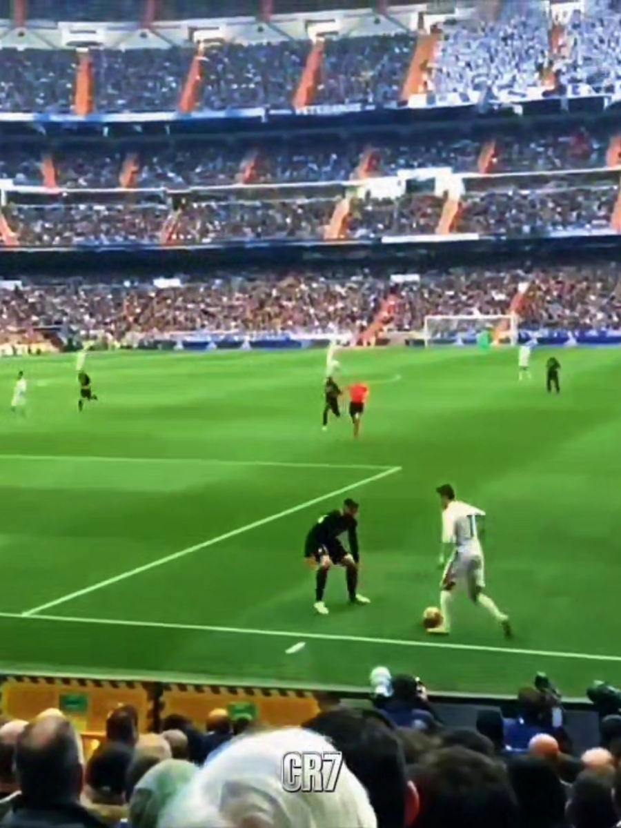 @CR7 🐐☠️