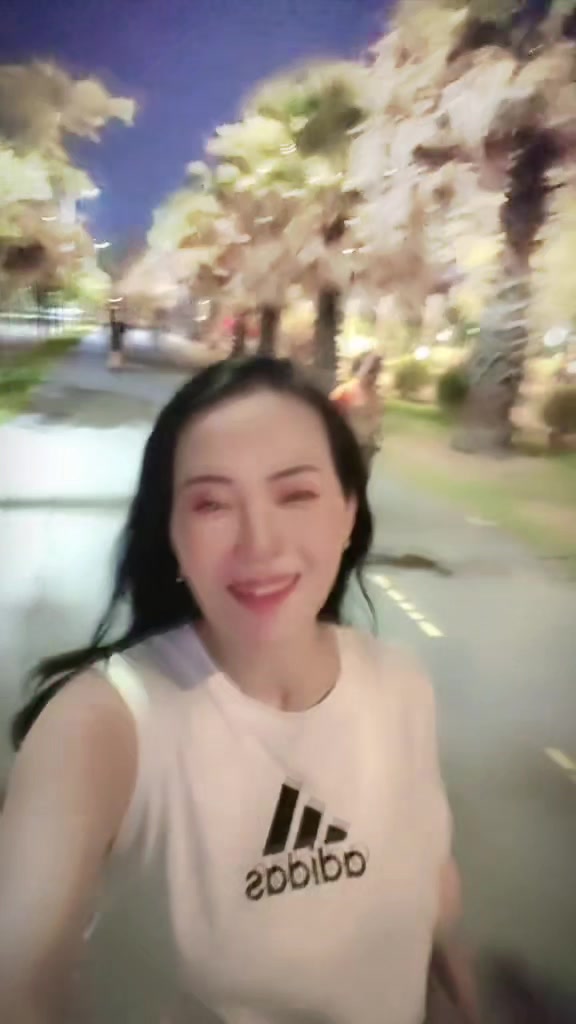 @น้อยน้อยหน่อย5639💰💥🧧🎺
