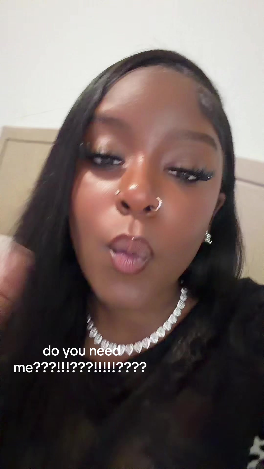 @lov3likecupid