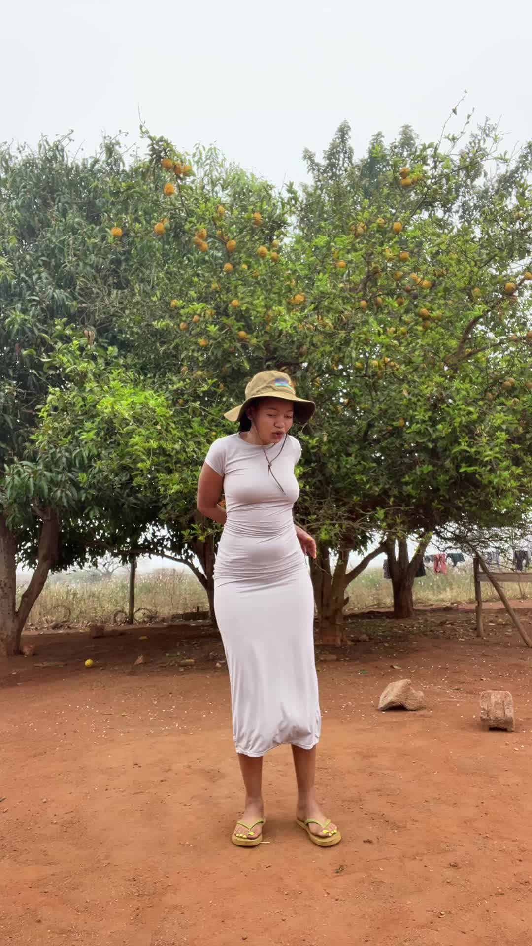 @Xolile_Zwane