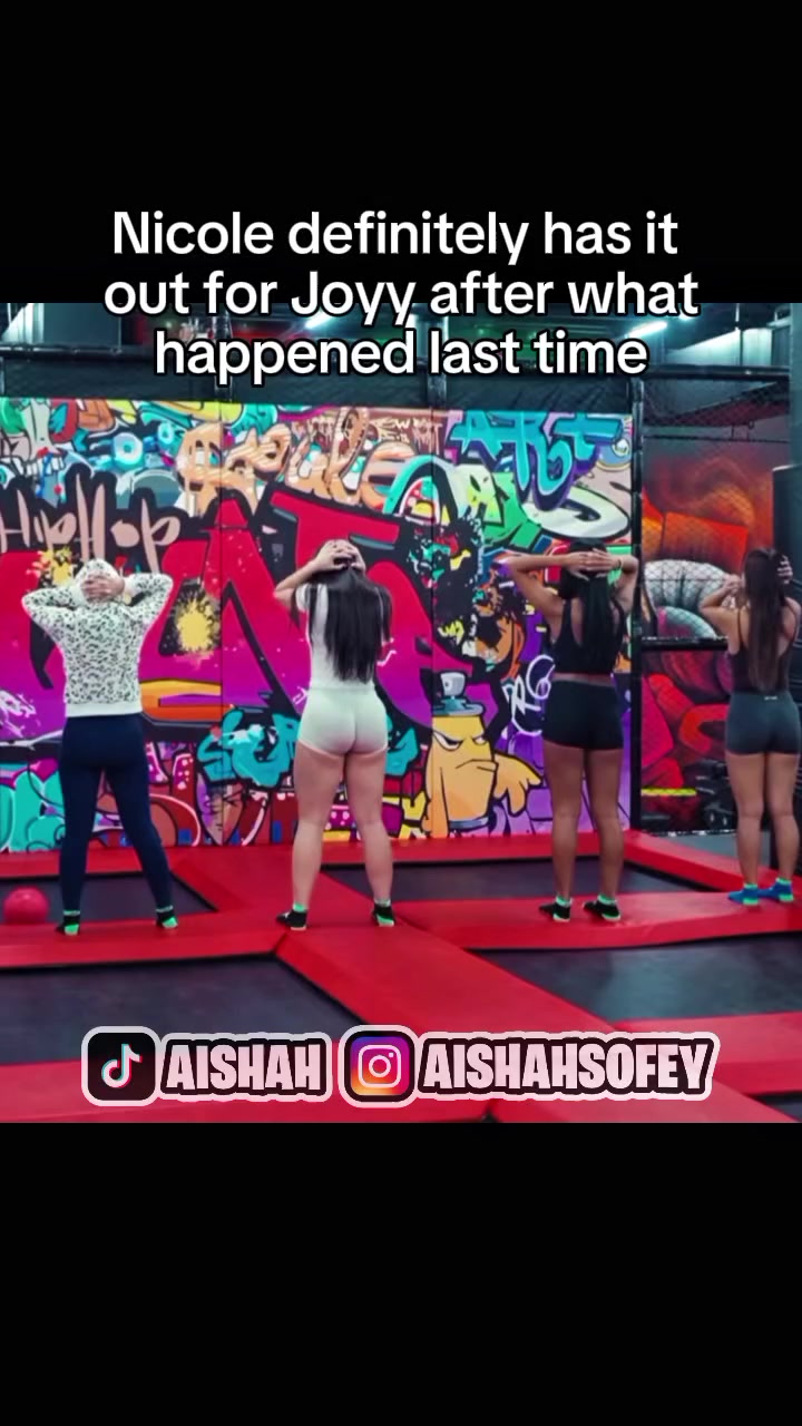 @RIOSCLIPS®