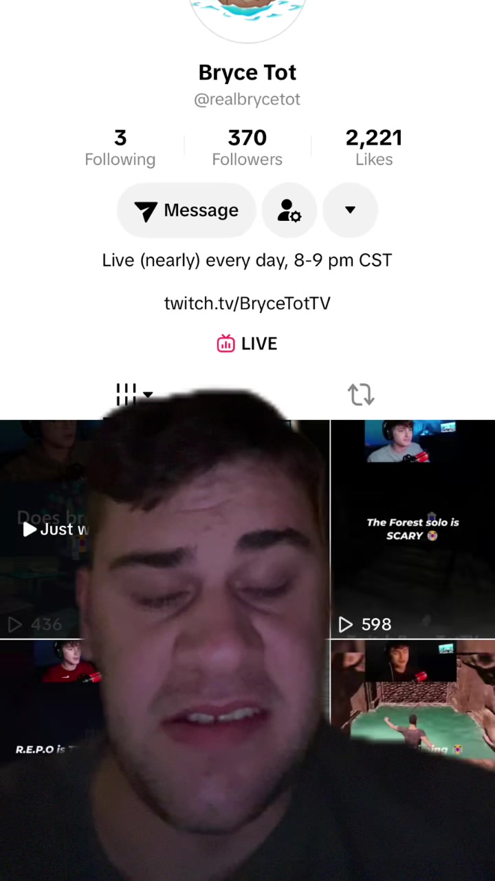 @GIANNI (Allforgaming)
