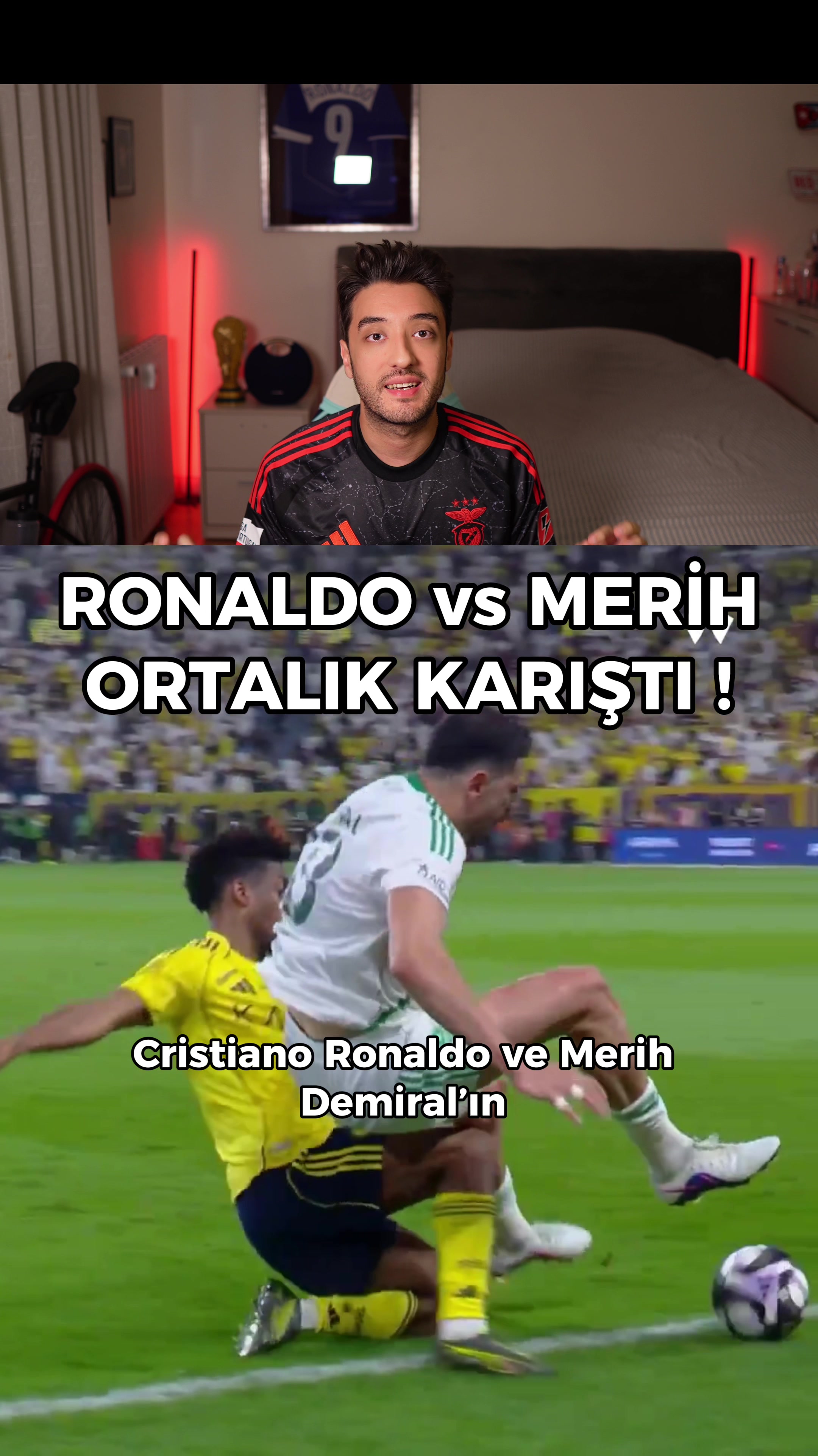 @Umut Kaplan