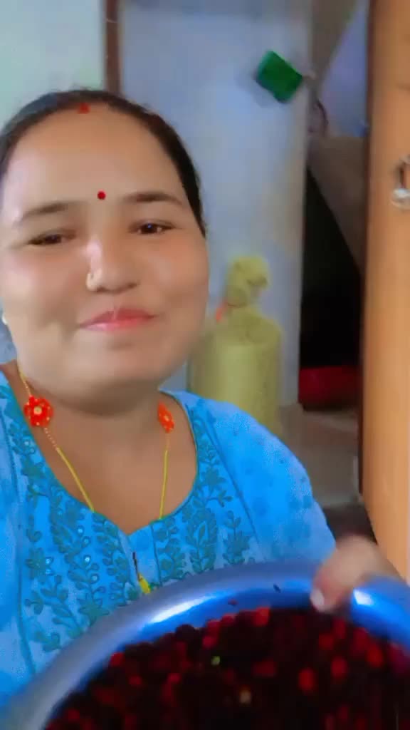 @kumaritadi