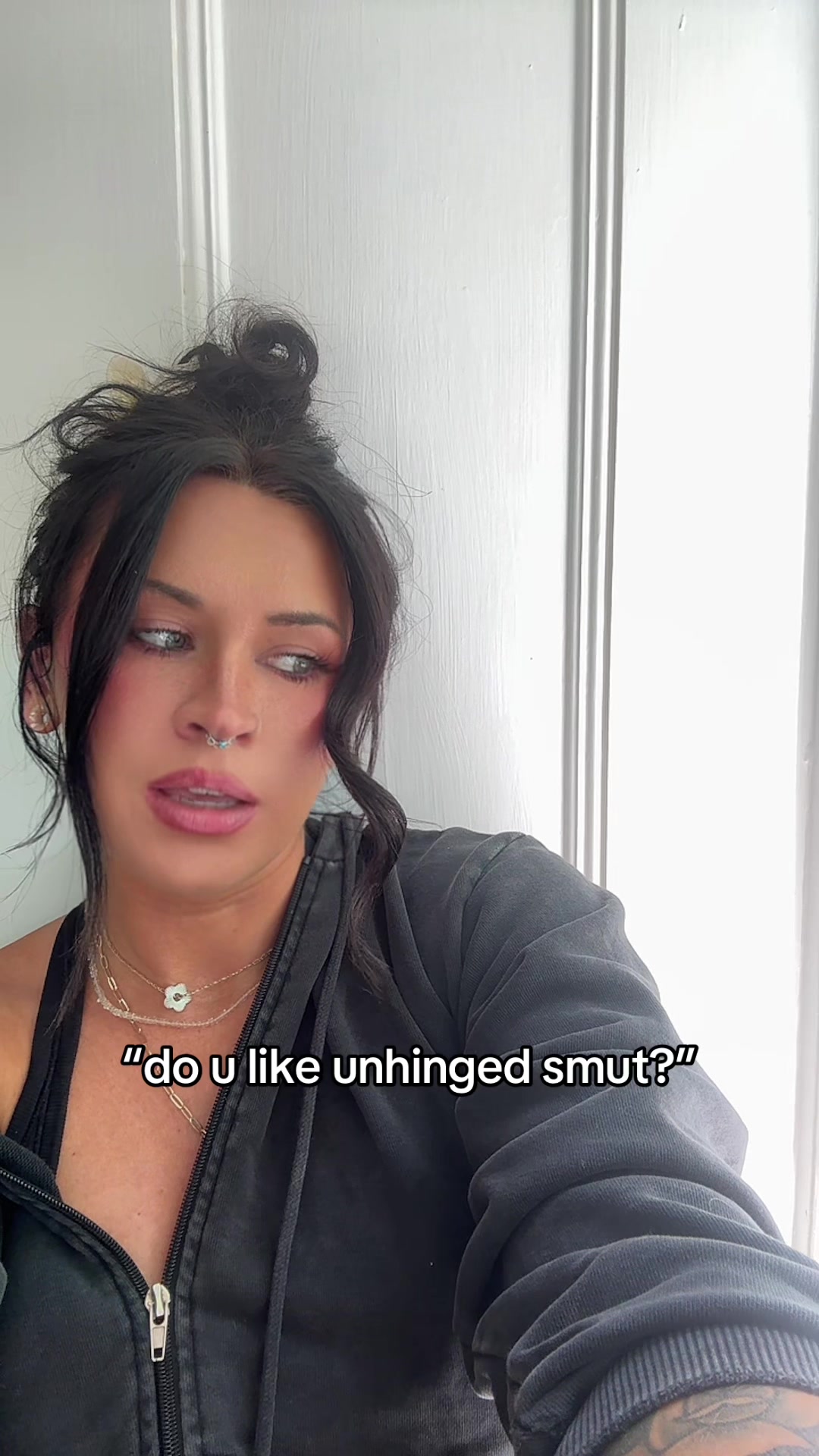 @Chelsea Grey Collins