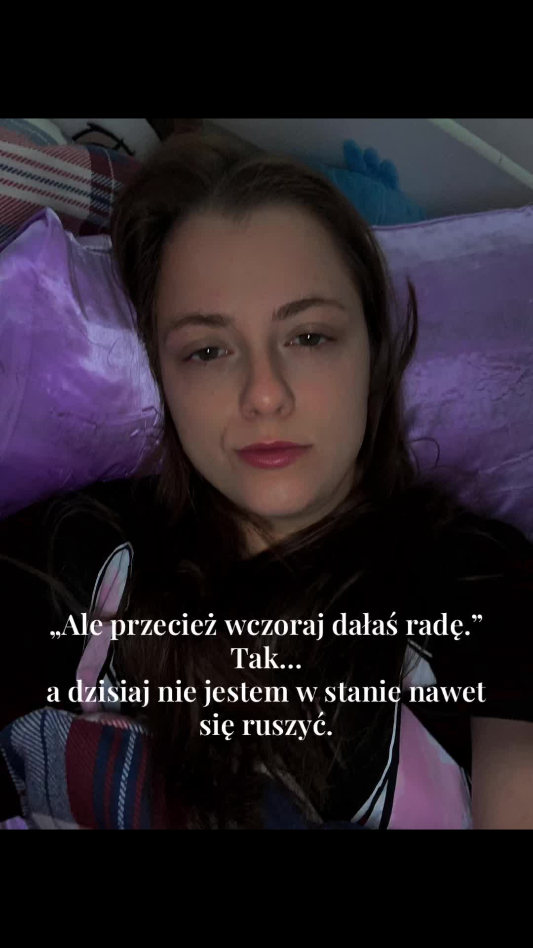 @EndoMona🎗️