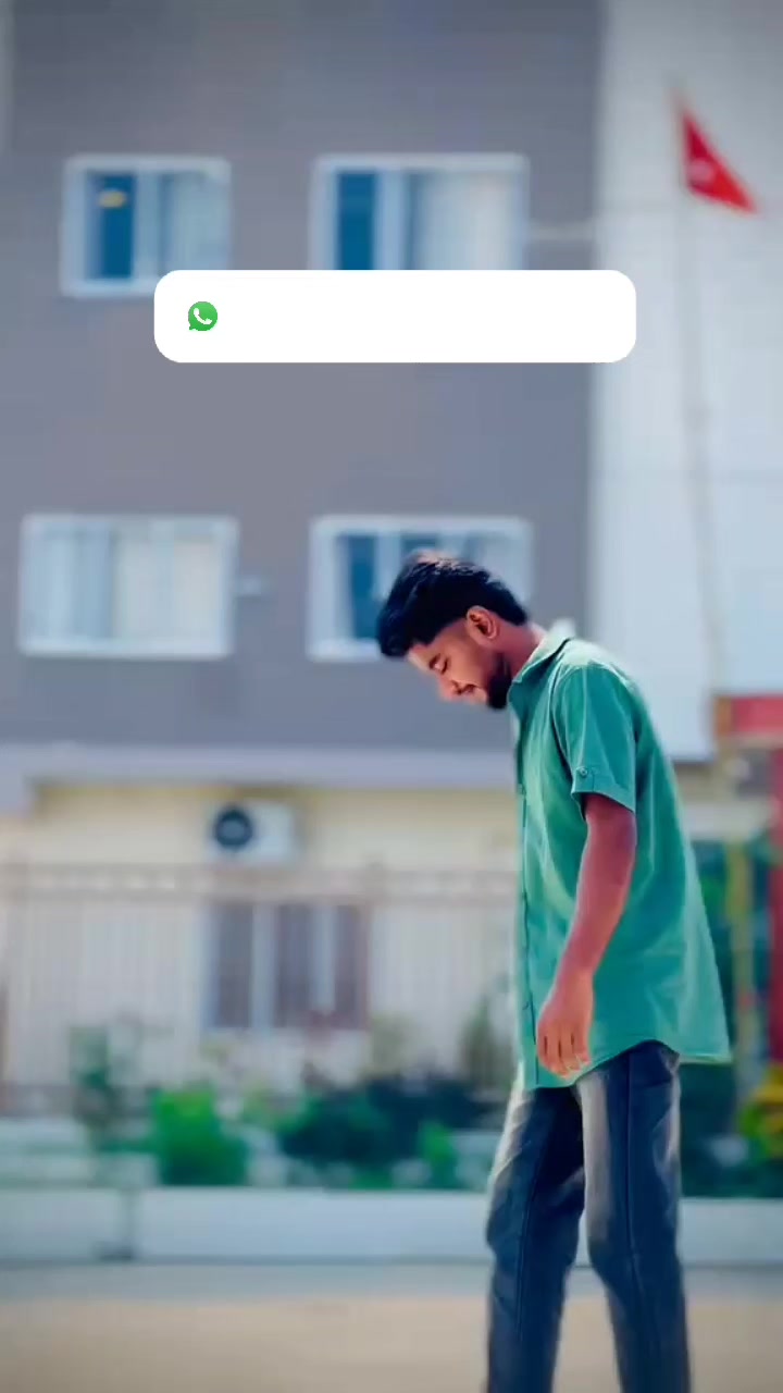 @𓂀 𝕄𝕒ℍ𝕖𝕤ℍ 𓂀