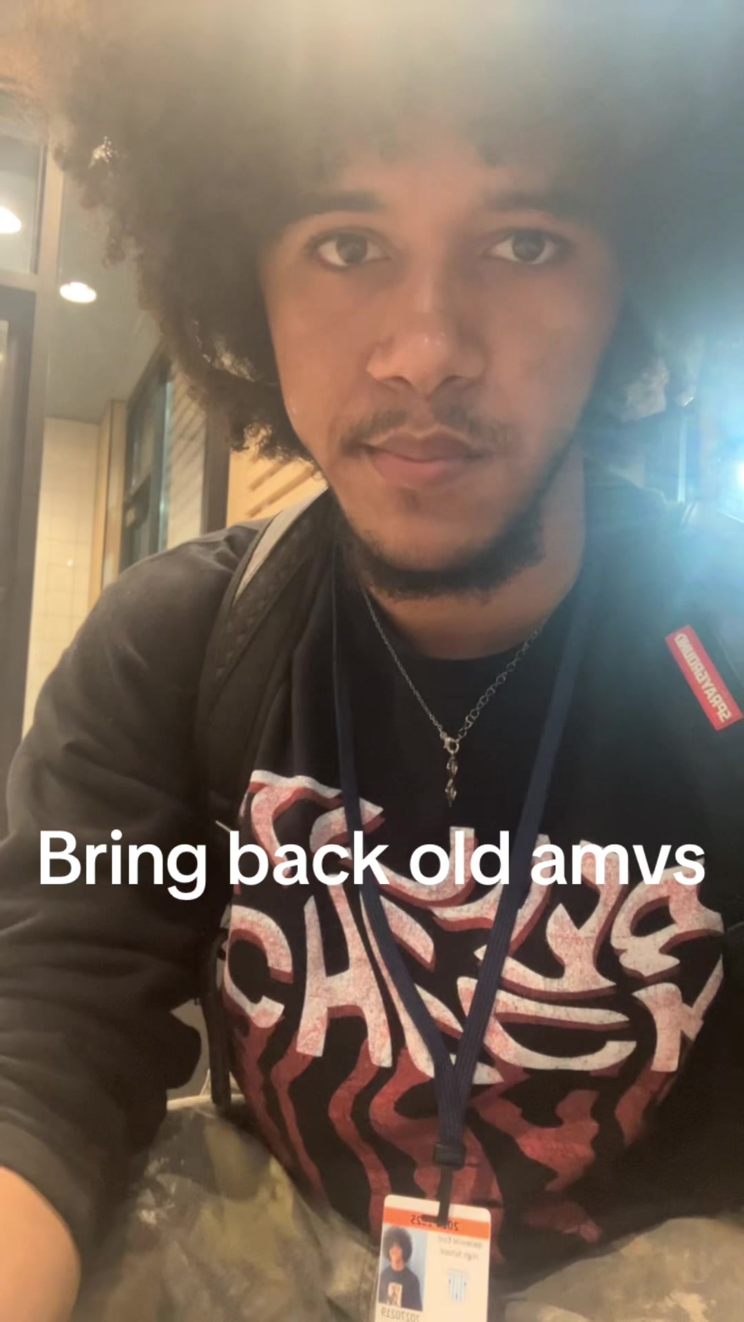 @fartface4000