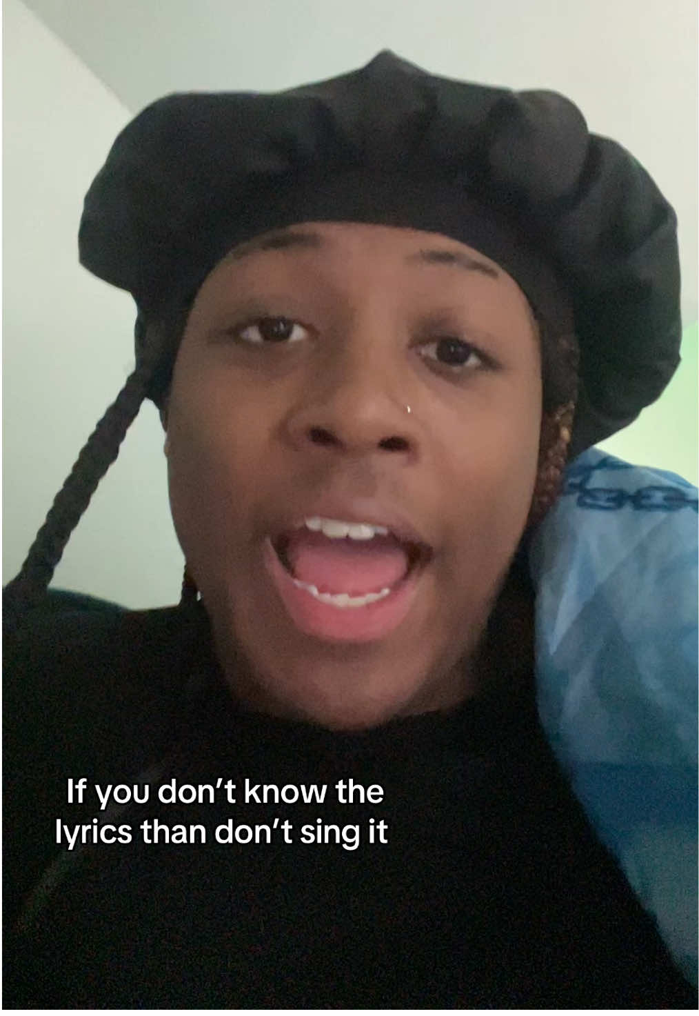 @Jd✨