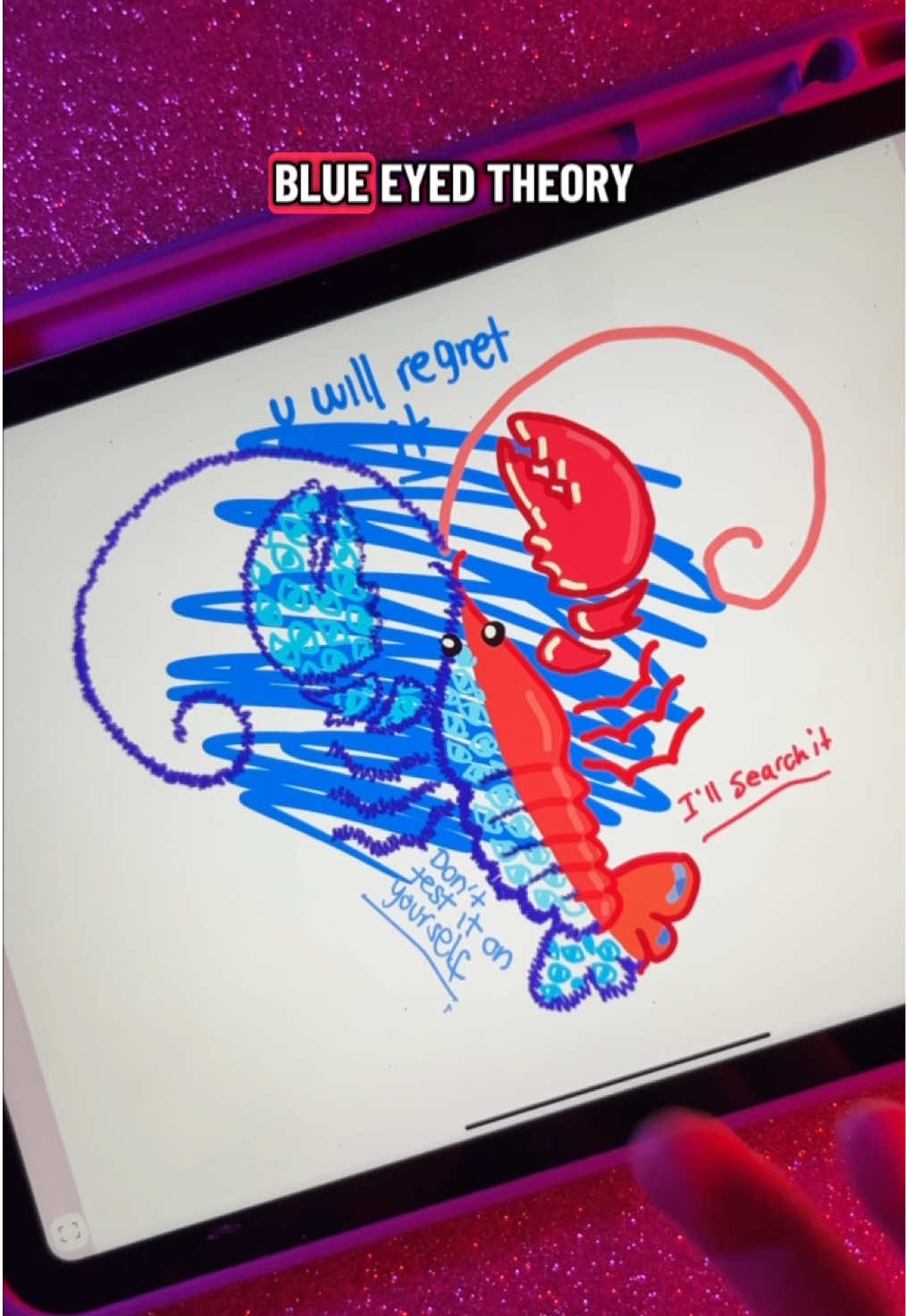 @Franky Painter
