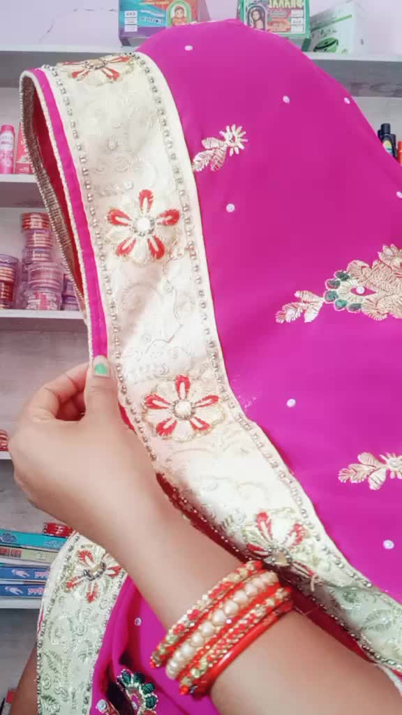 @Smile🌹 queen🌹lipi