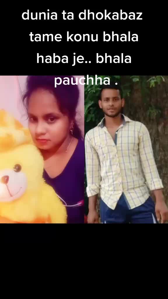 @SMILE QUEEN.... 💞JYOSHNA💞