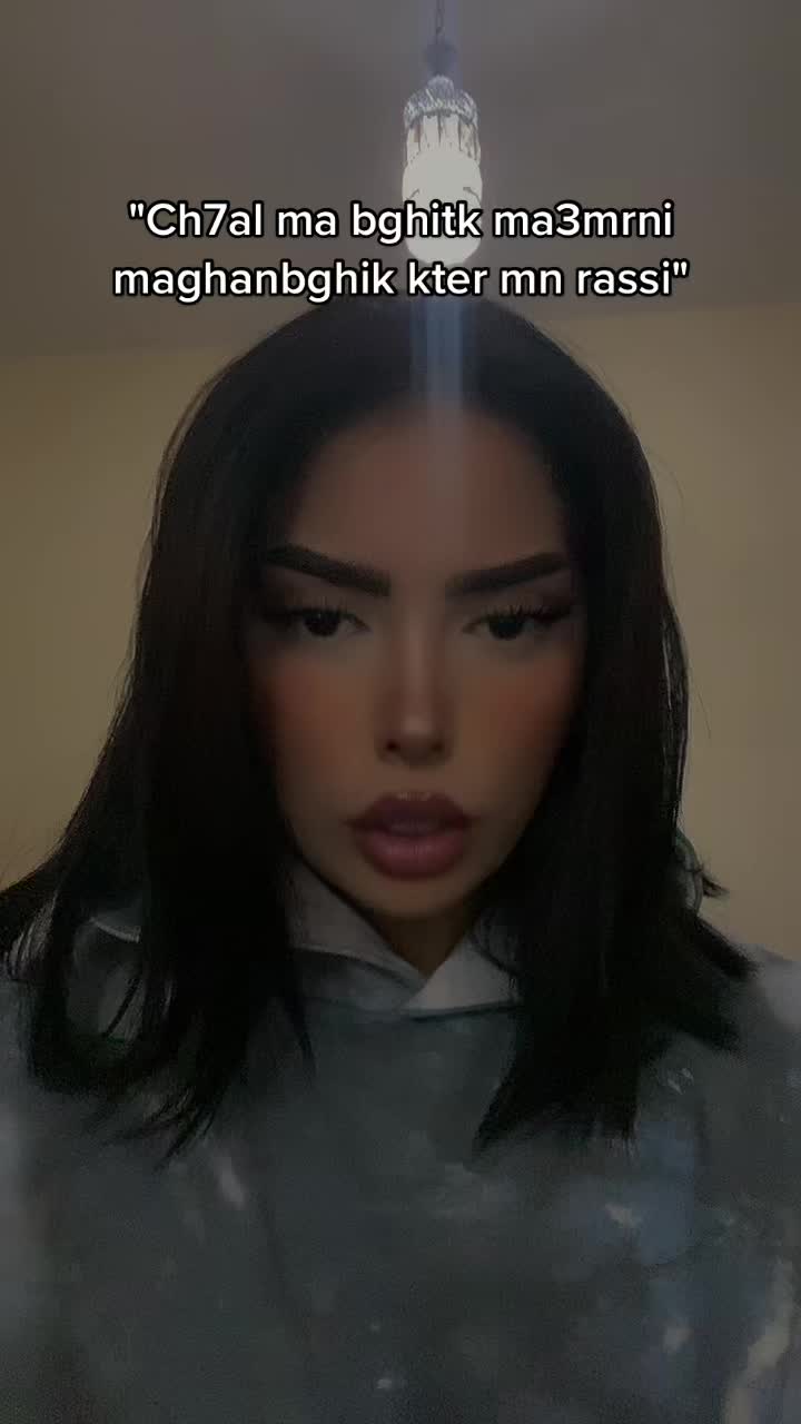 @MIDNIGHT 🌓