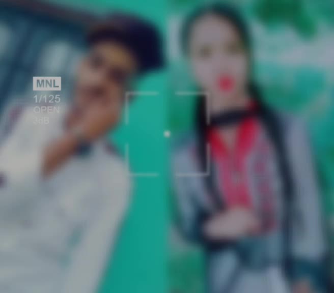 @☬MUKUL☬