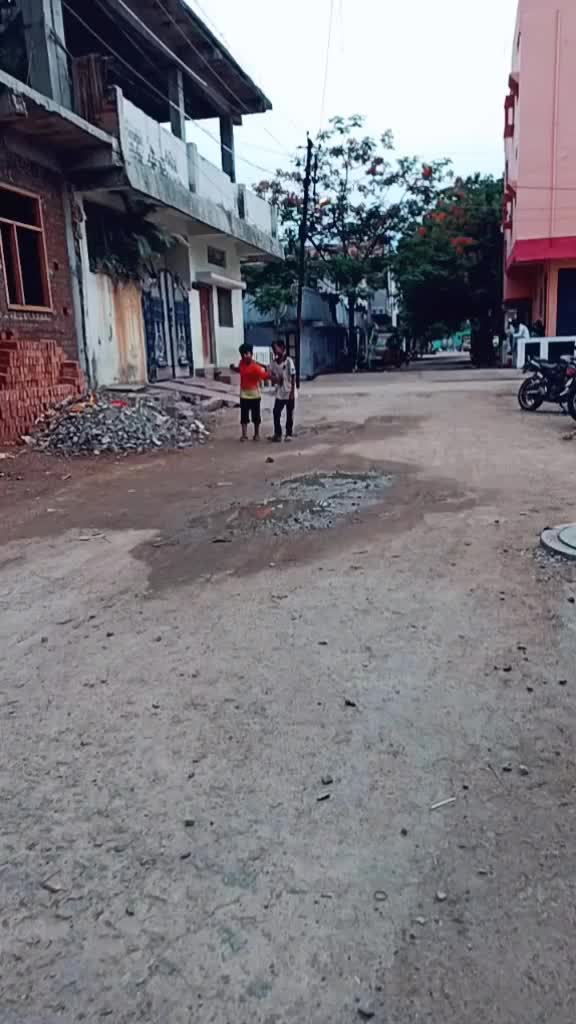 @user7765901418096