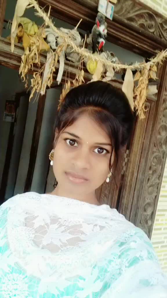 @Anitha S