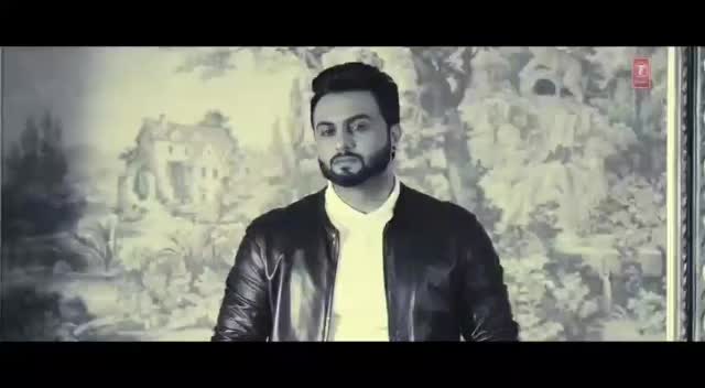 @HardeepKumar28