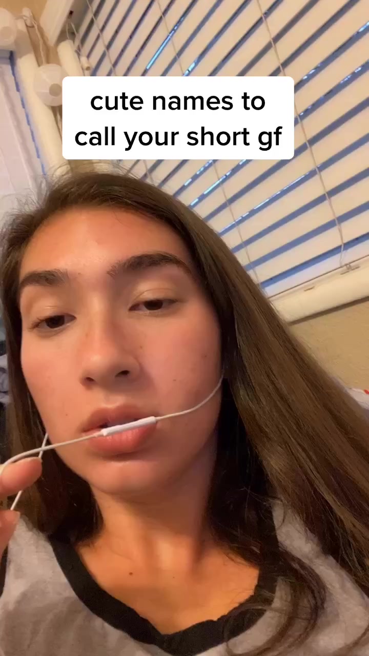 @SuperDuperSammy🦒
