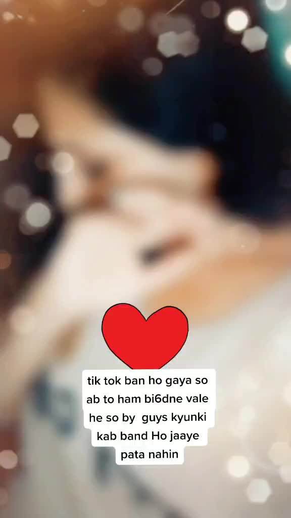 @bhavina nayak