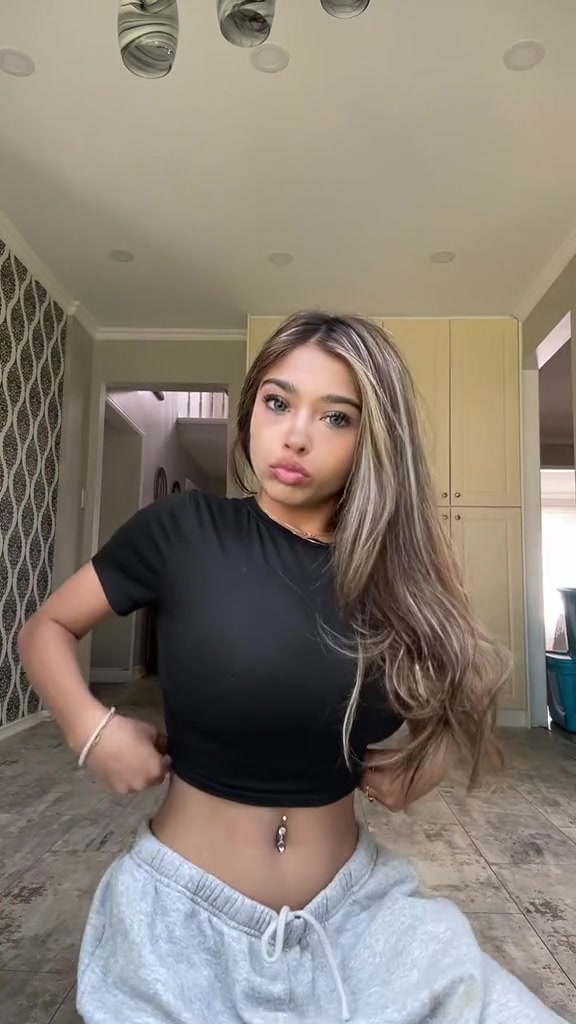 @serenasumss
