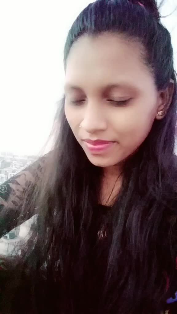@Kali vasava