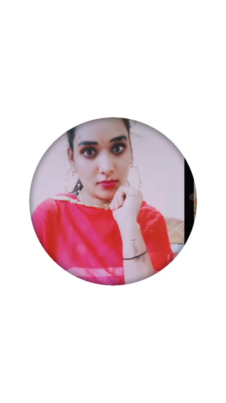 @devikiran143