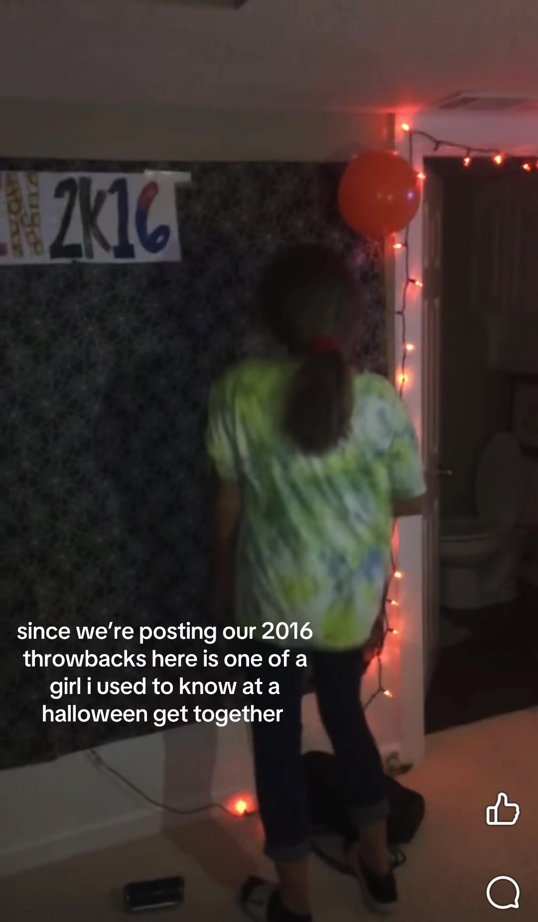 @sloshmommy