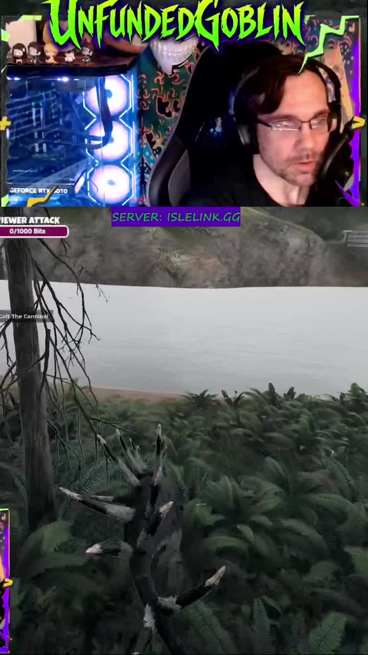 @UnfundedGoblin