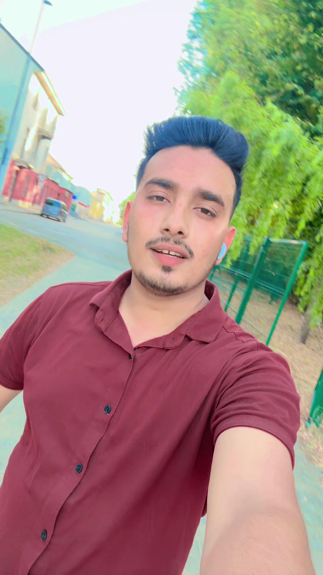 @🇧🇩Ṣ̌ĂŁMĀŊ ÅHMĔÐ🇮🇹🇦🇷