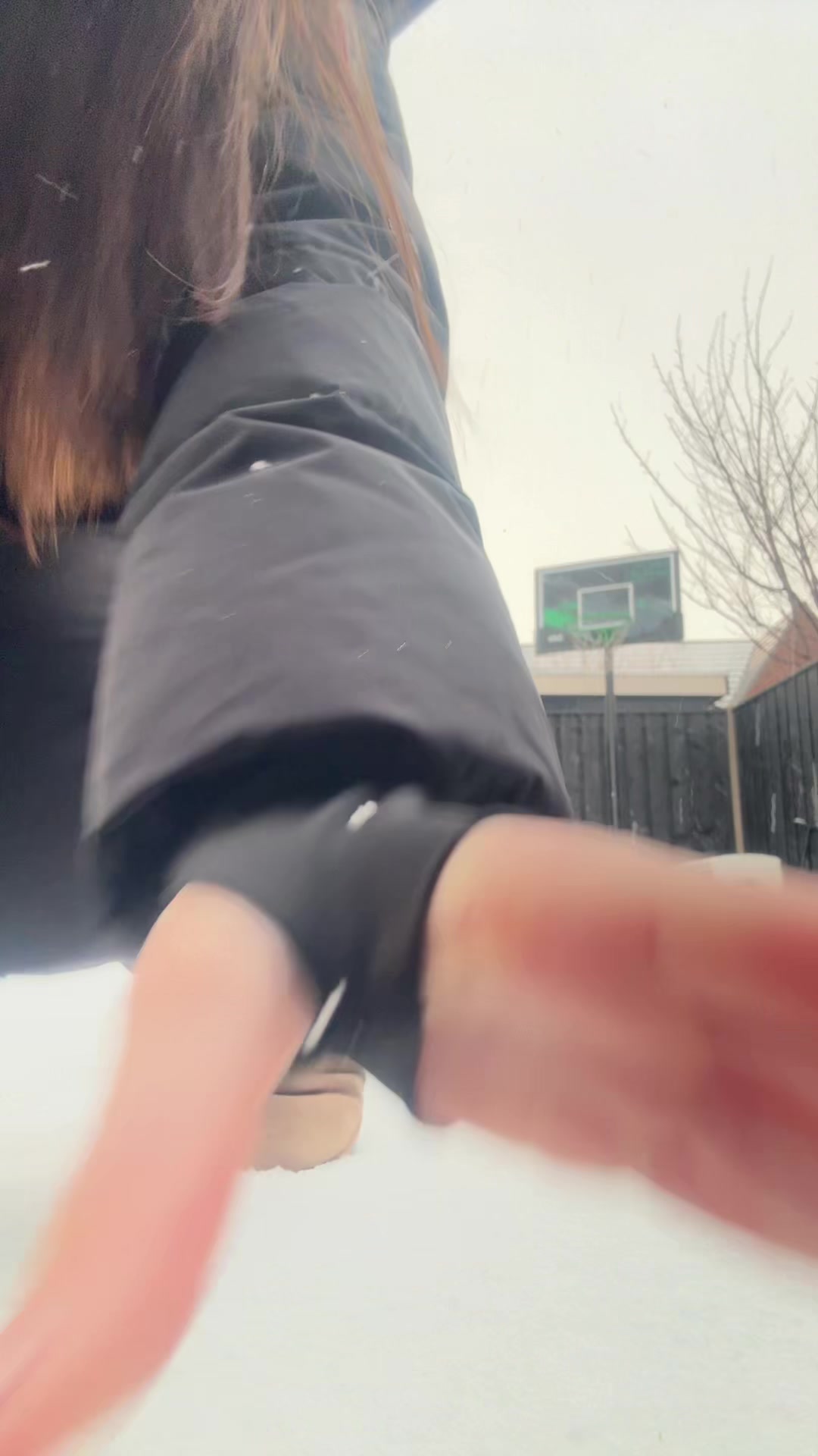 @๐ซฆ