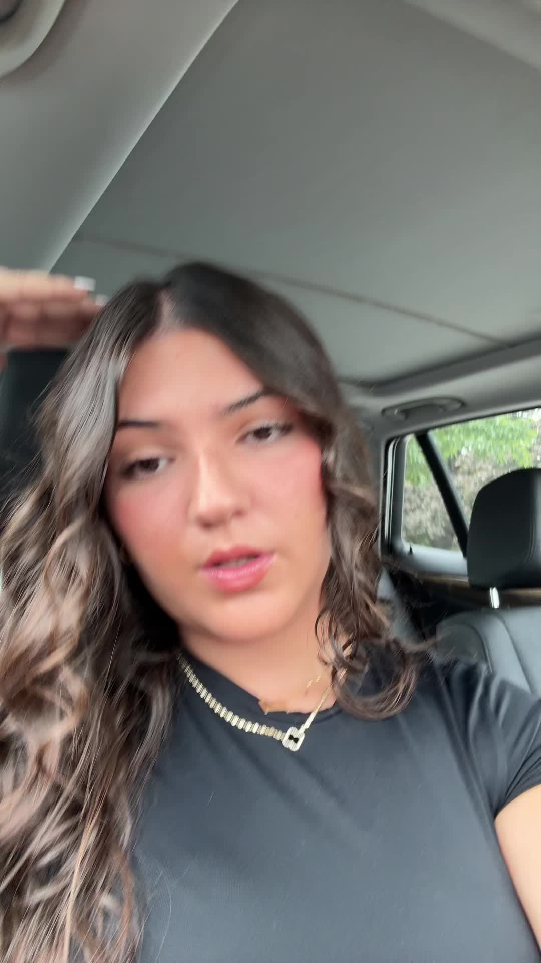 @e🇦🇱